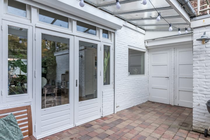 Foto 26 van Benzenraderweg 97