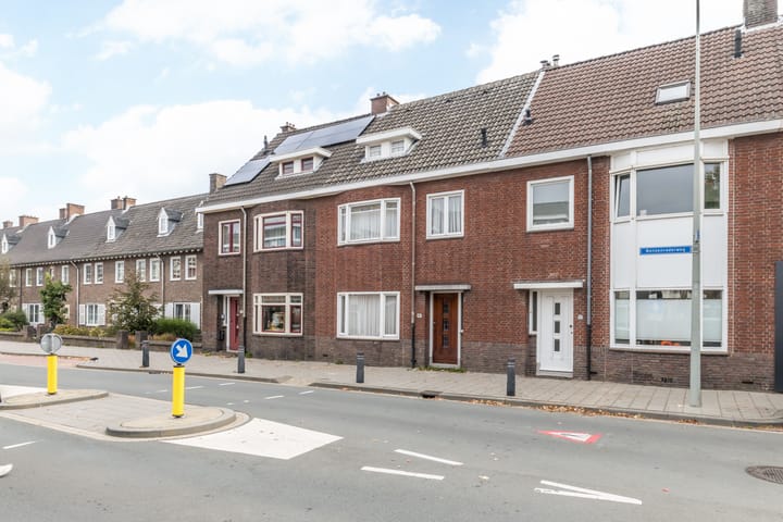 Foto 29 van Benzenraderweg 97