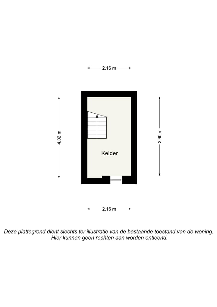 Foto 32 van Benzenraderweg 97