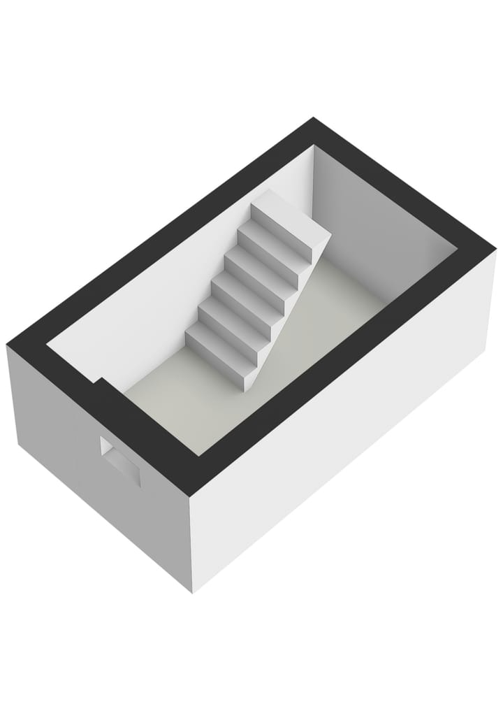 Foto 33 van Benzenraderweg 97