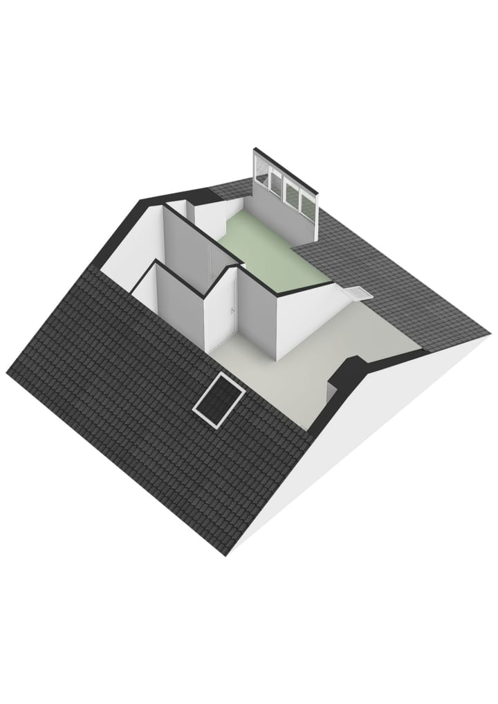 Foto 37 van Benzenraderweg 97