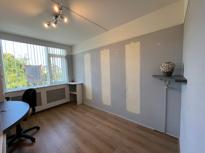 Foto 19 van Weeresteinstraat 46