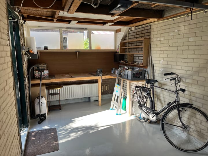 Foto 28 van Weeresteinstraat 46