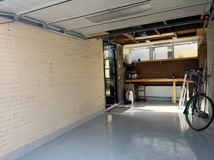 Foto 29 van Weeresteinstraat 46