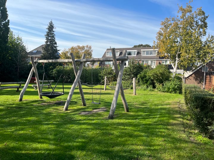 Foto 32 van Weeresteinstraat 46