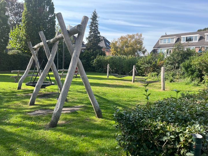 Foto 35 van Weeresteinstraat 46