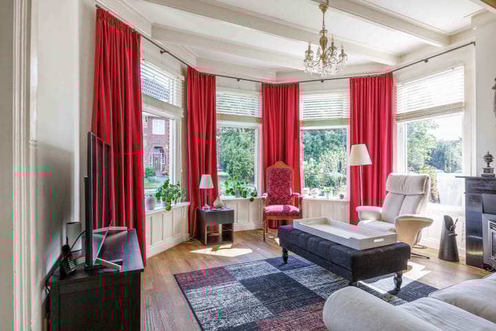 Foto 6 van Warfhuisterweg 3