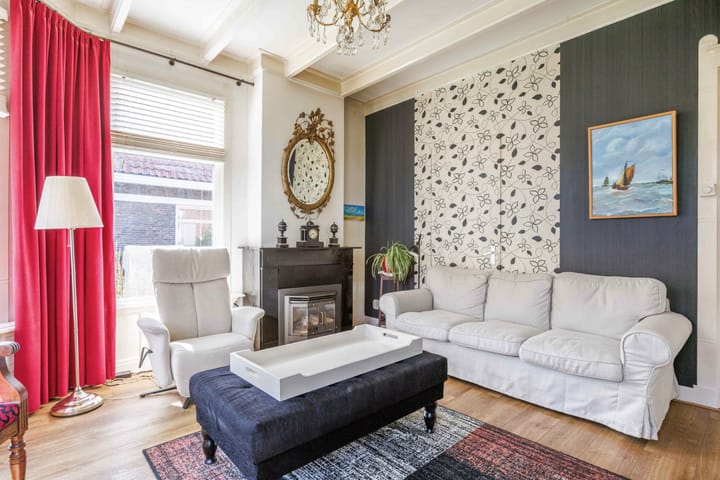 Foto 7 van Warfhuisterweg 3