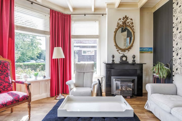 Foto 8 van Warfhuisterweg 3