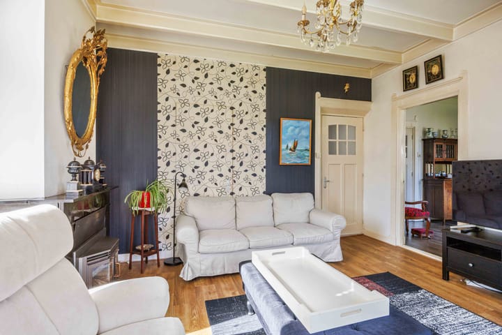 Foto 10 van Warfhuisterweg 3