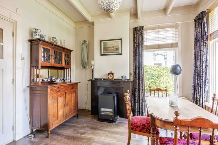 Foto 11 van Warfhuisterweg 3