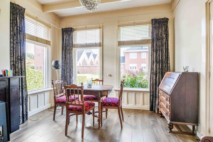 Foto 12 van Warfhuisterweg 3