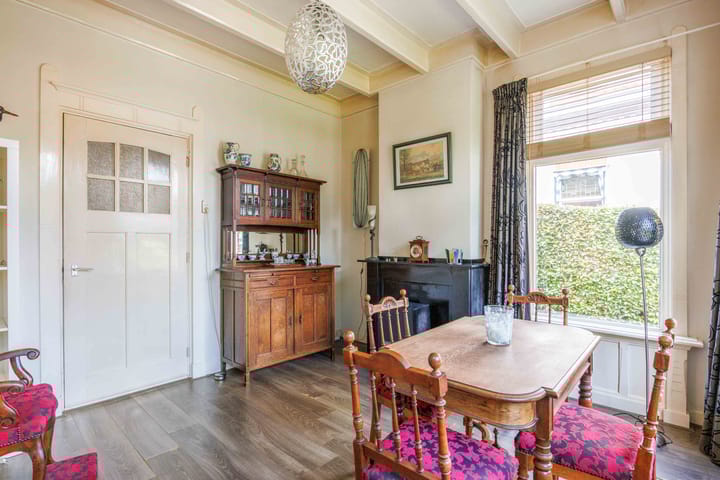 Foto 13 van Warfhuisterweg 3