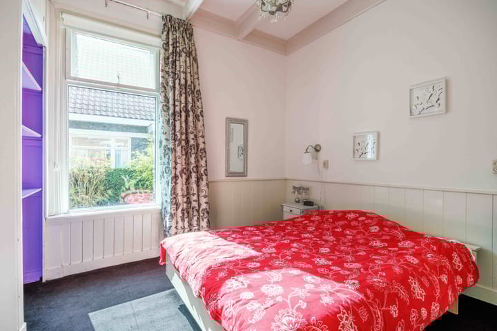 Foto 14 van Warfhuisterweg 3