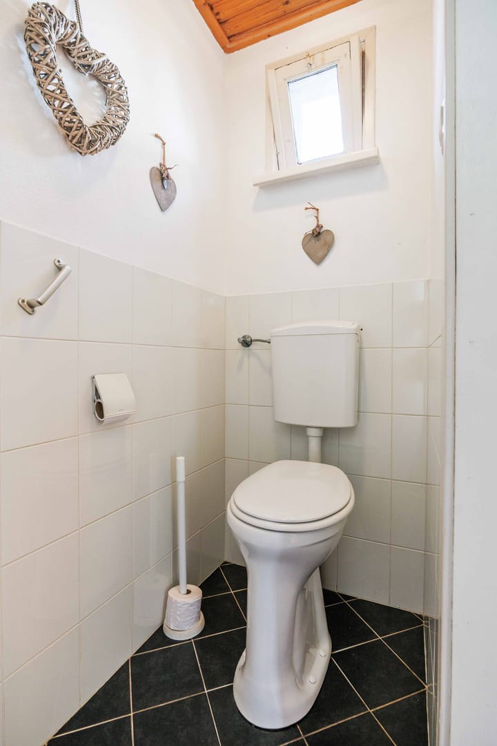 Foto 15 van Warfhuisterweg 3