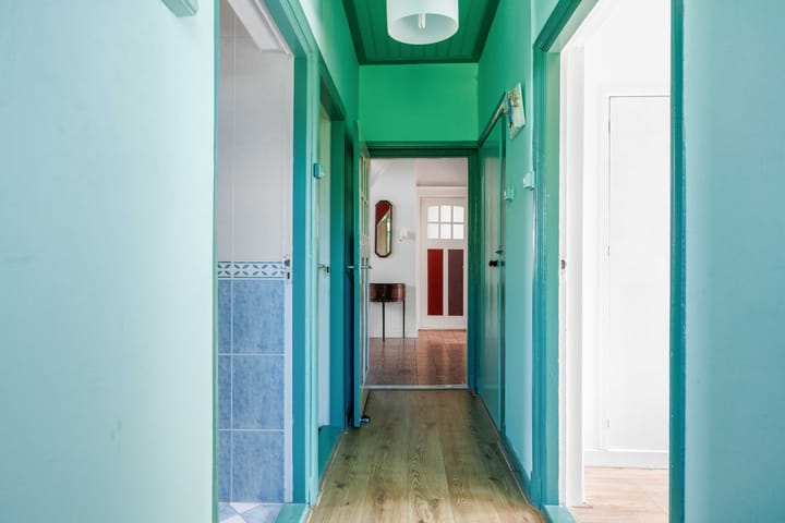 Foto 17 van Warfhuisterweg 3