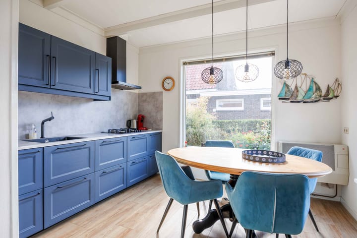 Foto 18 van Warfhuisterweg 3