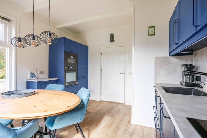 Foto 19 van Warfhuisterweg 3