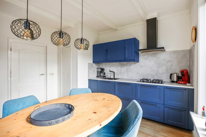 Foto 20 van Warfhuisterweg 3