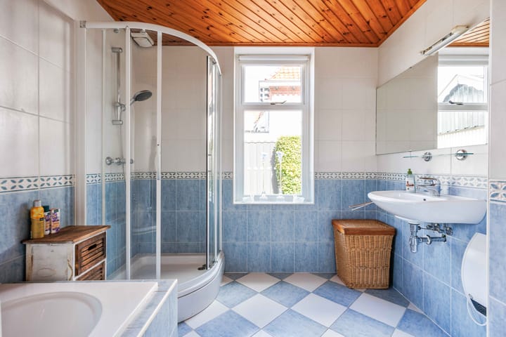 Foto 21 van Warfhuisterweg 3