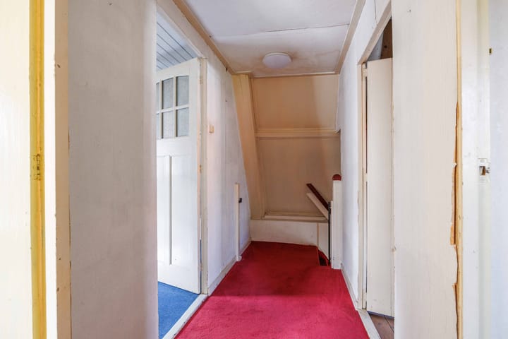 Foto 23 van Warfhuisterweg 3