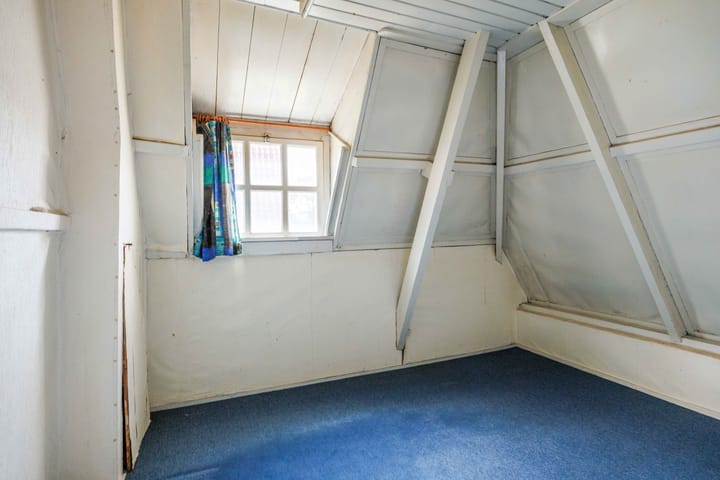 Foto 24 van Warfhuisterweg 3