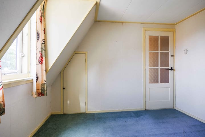 Foto 25 van Warfhuisterweg 3