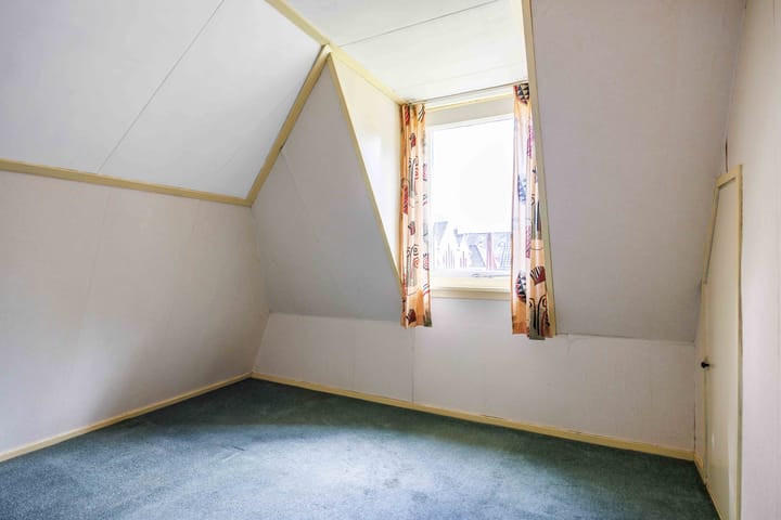 Foto 26 van Warfhuisterweg 3