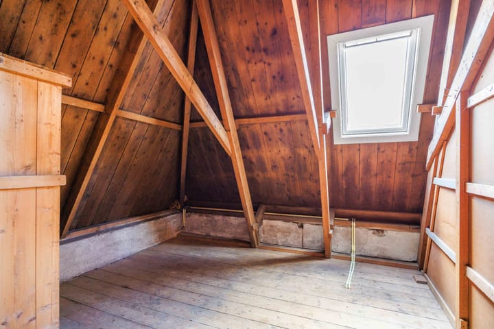 Foto 27 van Warfhuisterweg 3