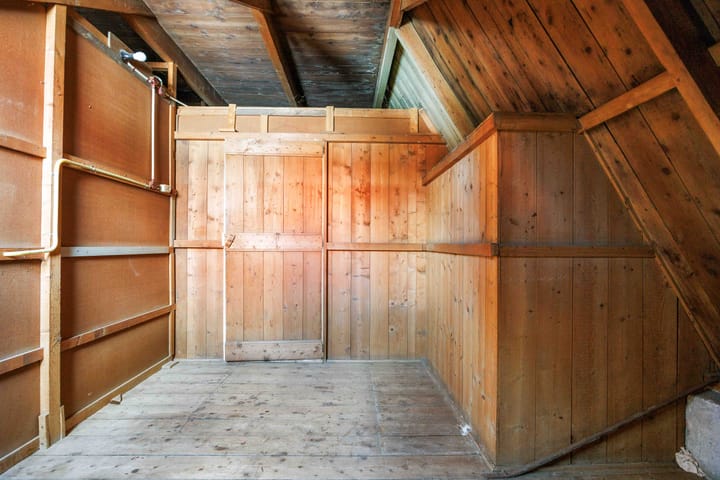 Foto 28 van Warfhuisterweg 3