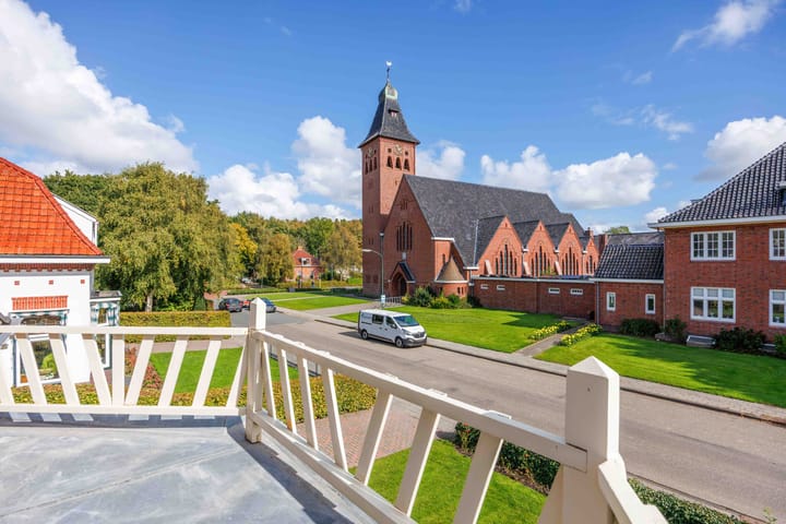 Foto 29 van Warfhuisterweg 3