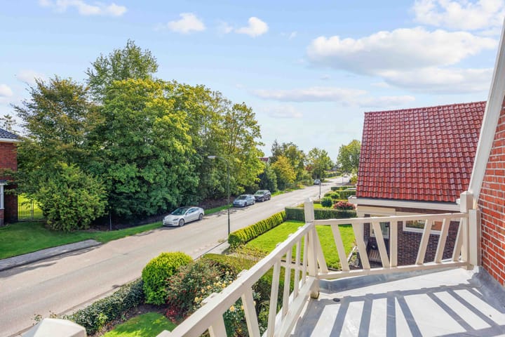 Foto 30 van Warfhuisterweg 3