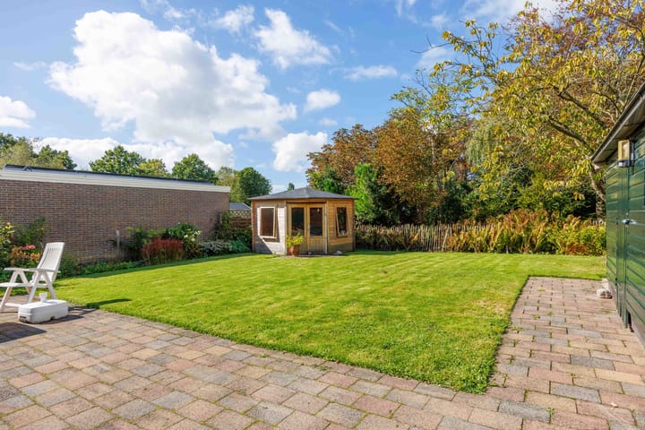 Foto 31 van Warfhuisterweg 3