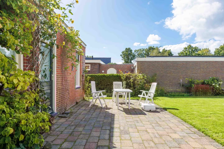 Foto 32 van Warfhuisterweg 3