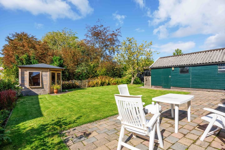 Foto 33 van Warfhuisterweg 3