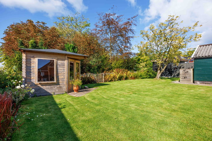 Foto 34 van Warfhuisterweg 3