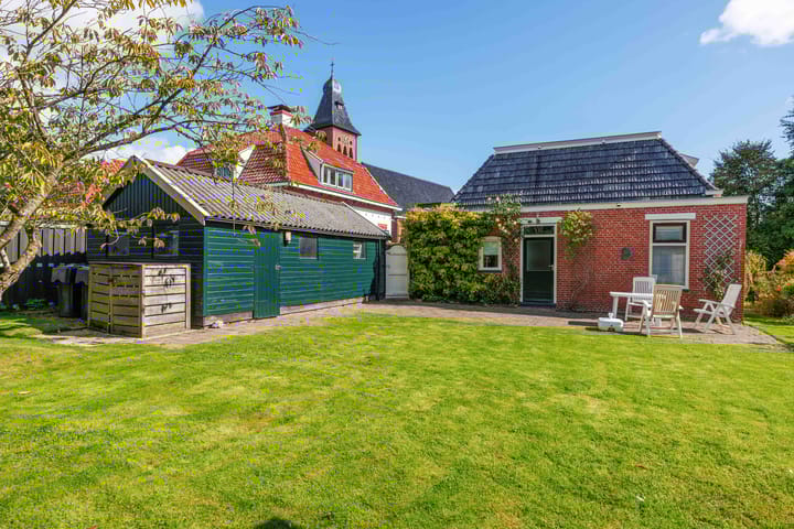 Foto 35 van Warfhuisterweg 3