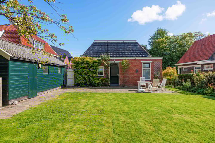 Foto 36 van Warfhuisterweg 3