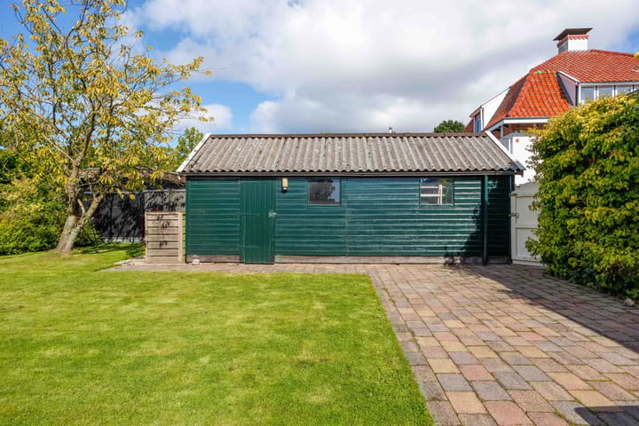 Foto 37 van Warfhuisterweg 3