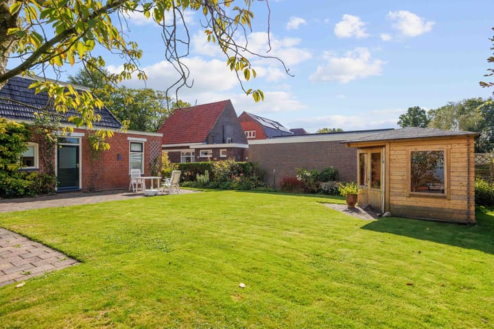 Foto 38 van Warfhuisterweg 3