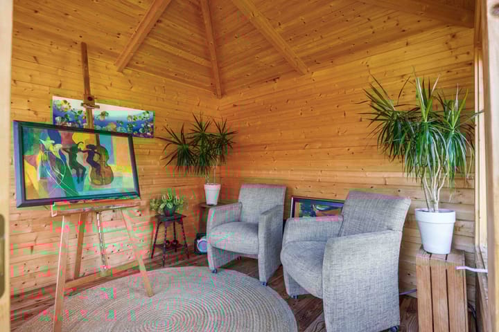 Foto 39 van Warfhuisterweg 3