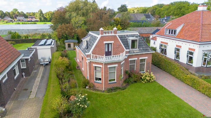 Foto 40 van Warfhuisterweg 3