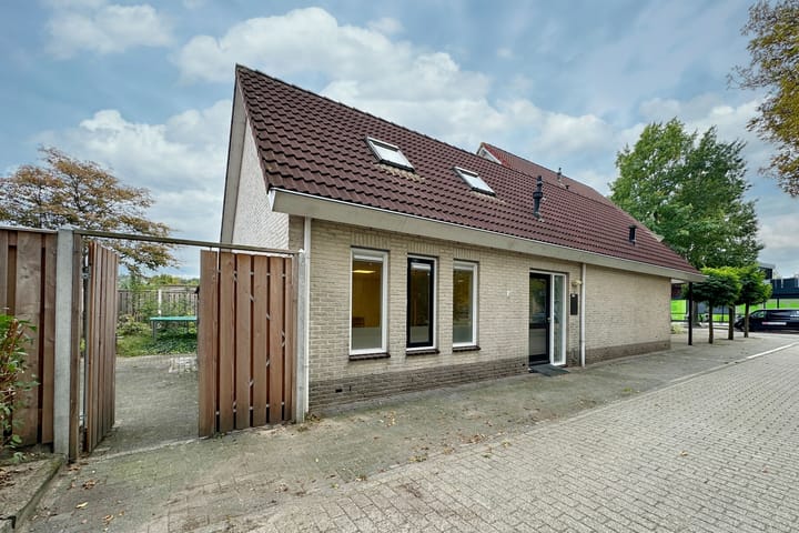 Foto 40 van Floralaan 33