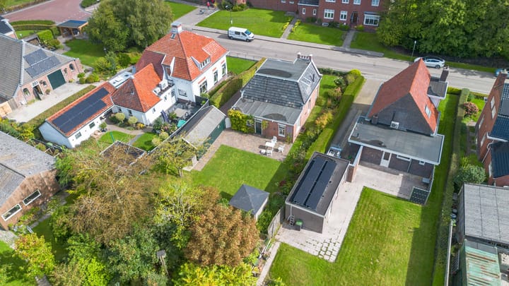 Foto 41 van Warfhuisterweg 3