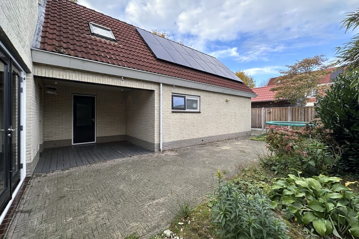 Foto 42 van Floralaan 33