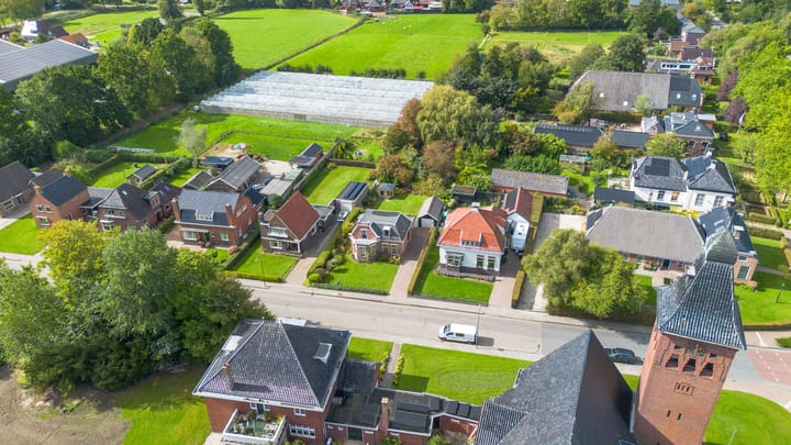 Foto 43 van Warfhuisterweg 3