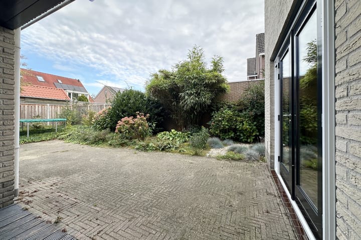 Foto 44 van Floralaan 33