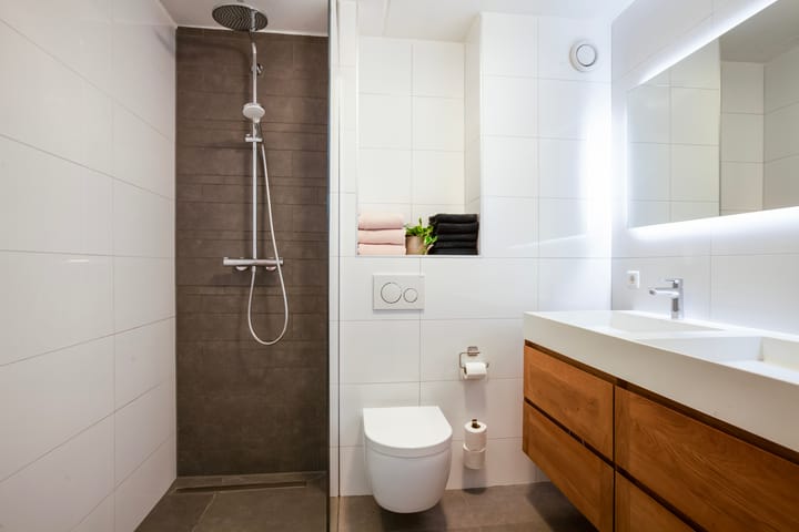 Foto 3 van Klaproosweide 43