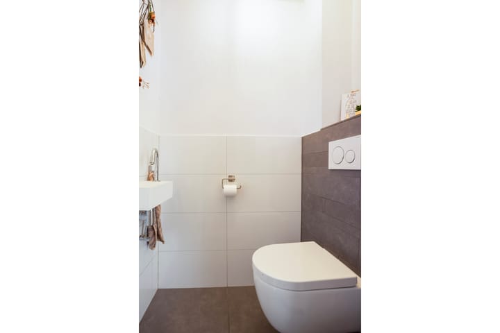 Foto 6 van Klaproosweide 43