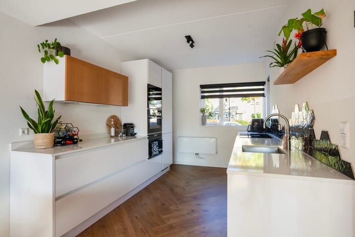 Foto 11 van Klaproosweide 43